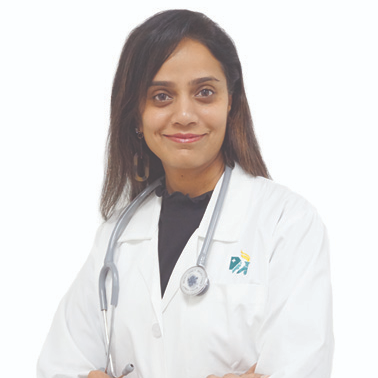 Dr. Mehta Pantula, General Physician/ Internal Medicine Specialist Online
